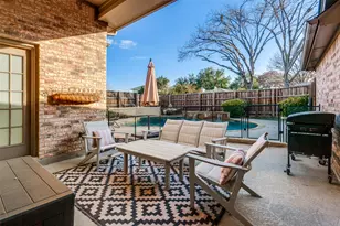 7320 Carta Valley Dr, Dallas, TX 75248 - Photo 17