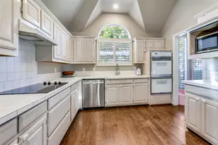 7320 Carta Valley Dr, Dallas, TX 75248 - Photo 7