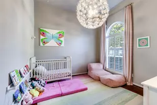 7320 Carta Valley Dr, Dallas, TX 75248 - Photo 13