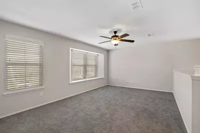 9232 Blackstone Drive, Providence Village, TX 76227 - Photo 19