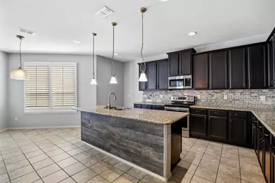 9232 Blackstone Drive, Providence Village, TX 76227 - Photo 13