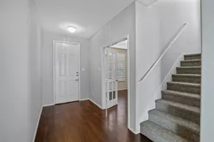 9232 Blackstone Dr, Providence Village, TX 76227 - Photo 7