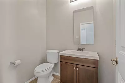 9232 Blackstone Drive, Providence Village, TX 76227 - Photo 17