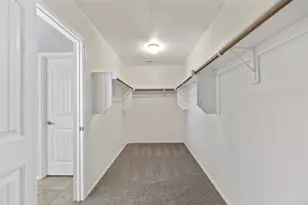 9232 Blackstone Dr, Providence Village, TX 76227 - Photo 27