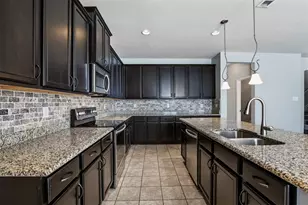 9232 Blackstone Dr, Providence Village, TX 76227 - Photo 15