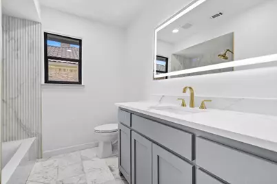 1712 Poinciana Lane, Plano, TX 75075 - Photo 17