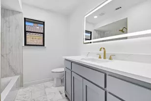 1712 Poinciana Ln, Plano, TX 75075 - Photo 17