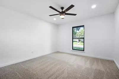 1712 Poinciana Lane, Plano, TX 75075 - Photo 15