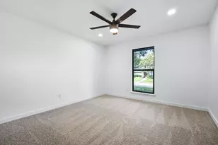 1712 Poinciana Ln, Plano, TX 75075 - Photo 15