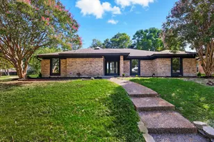 1712 Poinciana Ln, Plano, TX 75075 - Photo 1