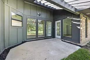 1712 Poinciana Ln, Plano, TX 75075 - Photo 23