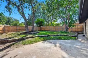 1712 Poinciana Ln, Plano, TX 75075 - Photo 19