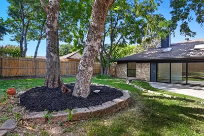 1712 Poinciana Lane, Plano, TX 75075 - Photo 21