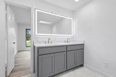 1712 Poinciana Lane, Plano, TX 75075 - Photo 13