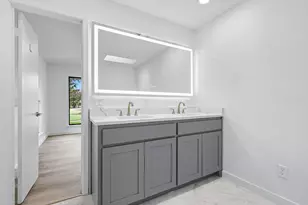 1712 Poinciana Ln, Plano, TX 75075 - Photo 13