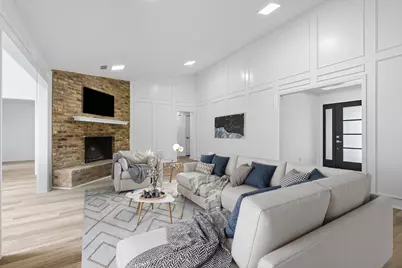 1712 Poinciana Lane, Plano, TX 75075 - Photo 3