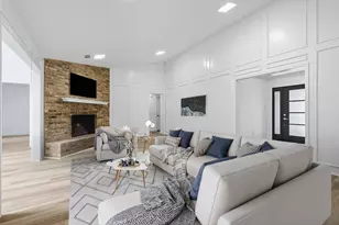 1712 Poinciana Ln, Plano, TX 75075 - Photo 3