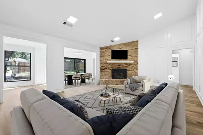 1712 Poinciana Lane, Plano, TX 75075 - Photo 5