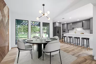 1712 Poinciana Lane, Plano, TX 75075 - Photo 7