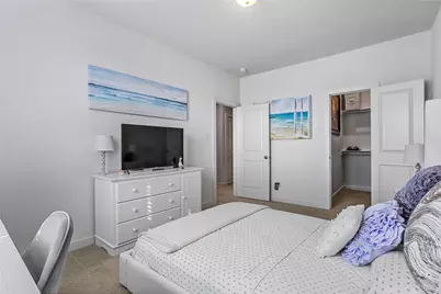 1355 Casselberry Drive, Flower Mound, TX 75028 - Photo 19