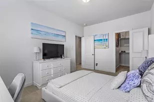 1355 Casselberry Dr, Flower Mound, TX 75028 - Photo 19