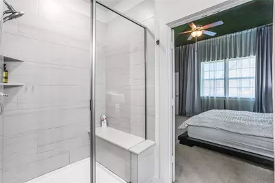 1355 Casselberry Drive, Flower Mound, TX 75028 - Photo 15