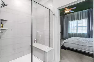 1355 Casselberry Dr, Flower Mound, TX 75028 - Photo 15