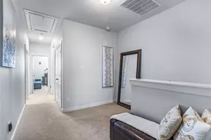 1355 Casselberry Dr, Flower Mound, TX 75028 - Photo 17