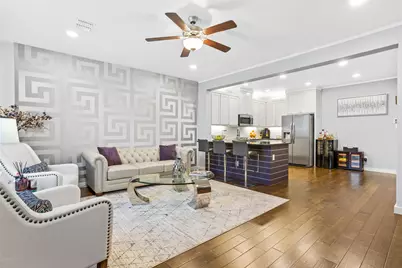 1355 Casselberry Drive, Flower Mound, TX 75028 - Photo 5