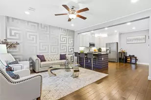 1355 Casselberry Dr, Flower Mound, TX 75028 - Photo 5