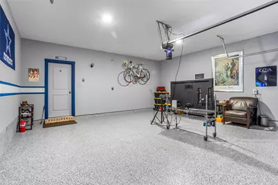 1355 Casselberry Drive, Flower Mound, TX 75028 - Photo 25