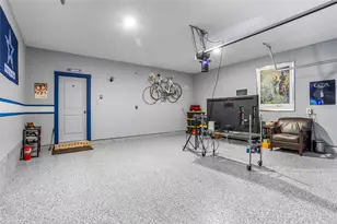 1355 Casselberry Dr, Flower Mound, TX 75028 - Photo 25