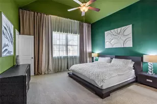 1355 Casselberry Dr, Flower Mound, TX 75028 - Photo 11