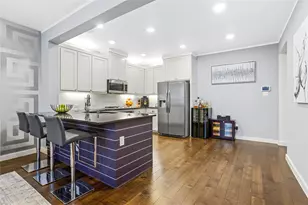 1355 Casselberry Dr, Flower Mound, TX 75028 - Photo 7