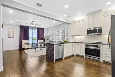 1355 Casselberry Drive, Flower Mound, TX 75028 - Photo 9