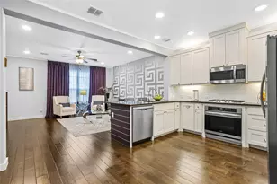 1355 Casselberry Dr, Flower Mound, TX 75028 - Photo 9