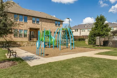 1355 Casselberry Drive, Flower Mound, TX 75028 - Photo 27