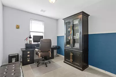 1355 Casselberry Drive, Flower Mound, TX 75028 - Photo 21