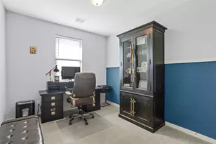 1355 Casselberry Dr, Flower Mound, TX 75028 - Photo 21