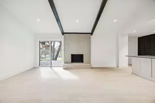 5635 Elm Valley Ln, Dallas, TX 75232 - Photo 15