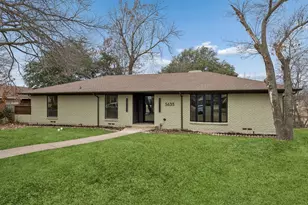 5635 Elm Valley Ln, Dallas, TX 75232 - Photo 33