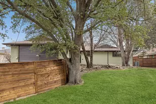 5635 Elm Valley Ln, Dallas, TX 75232 - Photo 35