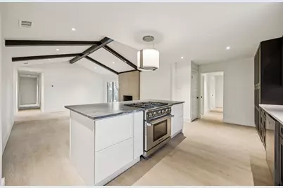 5635 Elm Valley Lane, Dallas, TX 75232 - Photo 13