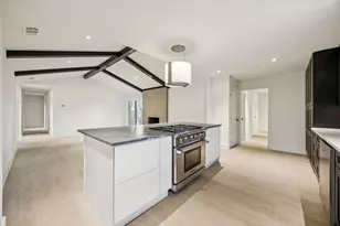 5635 Elm Valley Ln, Dallas, TX 75232 - Photo 13