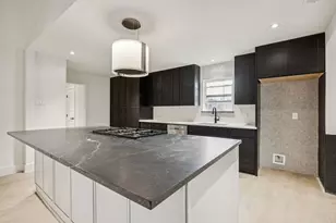 5635 Elm Valley Ln, Dallas, TX 75232 - Photo 11