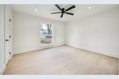 5635 Elm Valley Lane, Dallas, TX 75232 - Photo 29