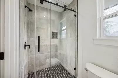 5635 Elm Valley Lane, Dallas, TX 75232 - Photo 25