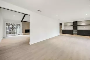 5635 Elm Valley Ln, Dallas, TX 75232 - Photo 7