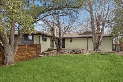 5635 Elm Valley Lane, Dallas, TX 75232 - Photo 37