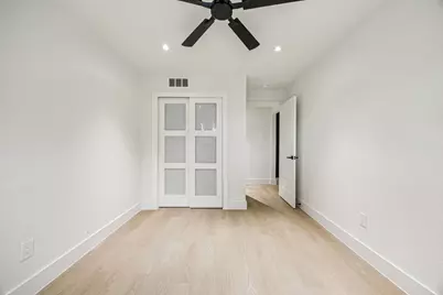 5635 Elm Valley Lane, Dallas, TX 75232 - Photo 23